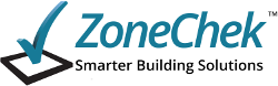 Zonechek Logo